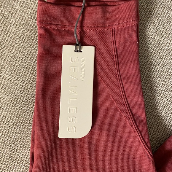 SOLD - Picture 4 of 7